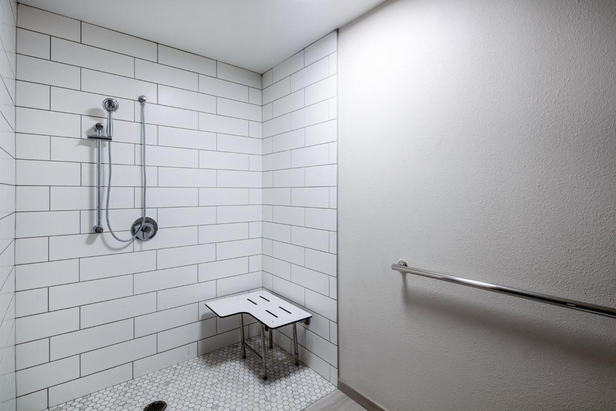 Holiday Inn Express Turlock By Ihg Eksteriør bilde