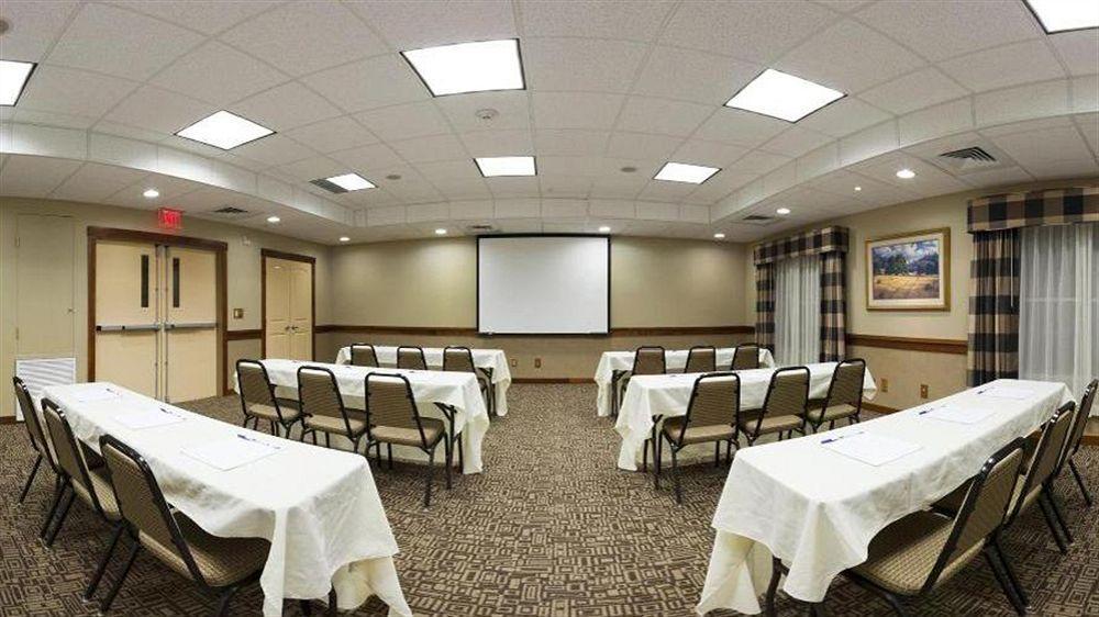 Holiday Inn Express Turlock By Ihg Eksteriør bilde